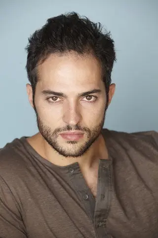 Peliculas de Ottavio Taddei
