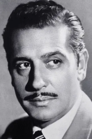 Peliculas de Antonio Casas