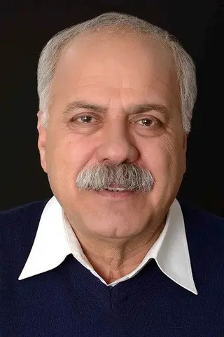 Peliculas de Ali Tutal