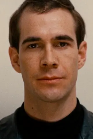 Peliculas de Mark Jones
