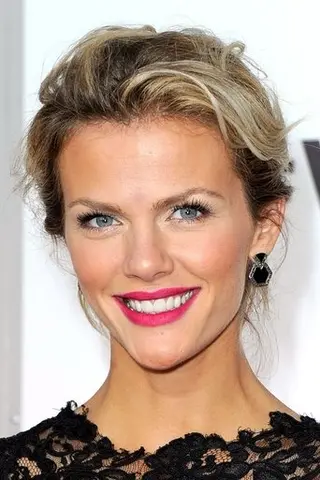 Peliculas de Brooklyn Decker