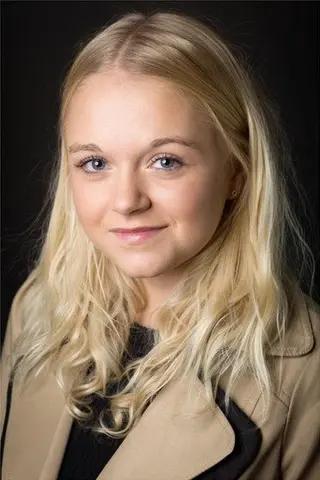 Peliculas de Kiera McMaster