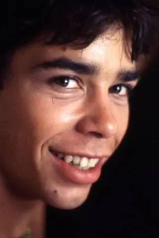Peliculas de Alexandre Pinto