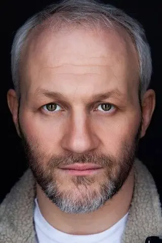 Peliculas de Roman Roytberg
