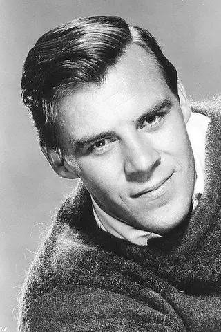 Peliculas de Richard Rust