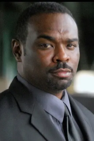 Peliculas de Nakia Dillard