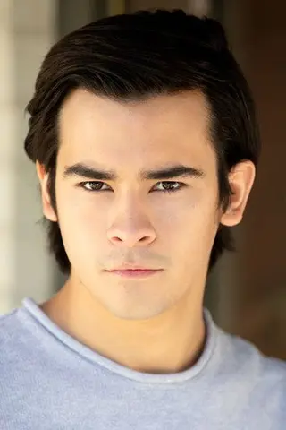 Peliculas de Bryce Cass