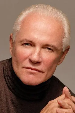 Peliculas de Michael Childers