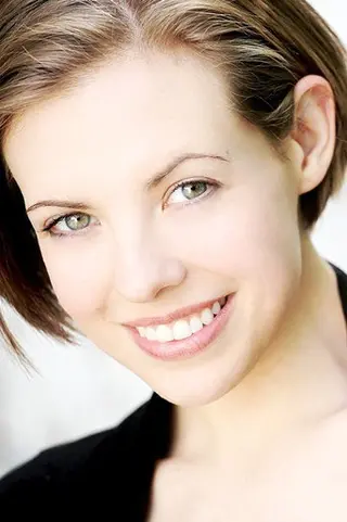 Peliculas de Kelly Burke