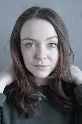 Peliculas de Lisa Greenwood