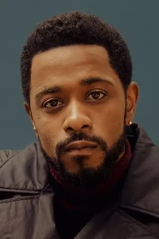 Peliculas de LaKeith Stanfield