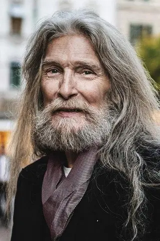 Peliculas de Björn Andrésen