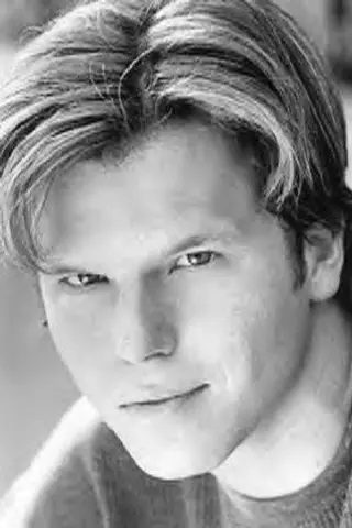 Peliculas de Jay Michael Ferguson