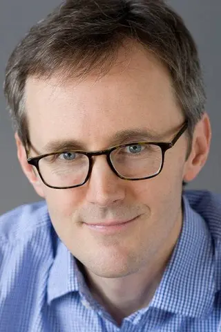Peliculas de John Stephens