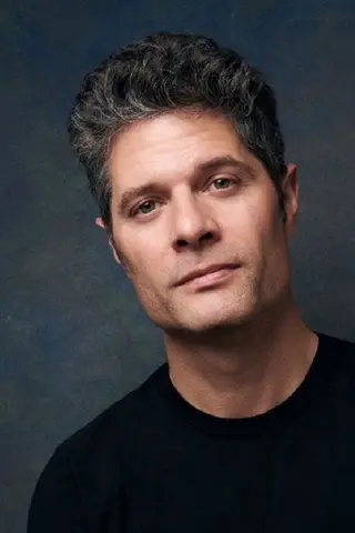 Peliculas de Tom Kitt