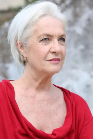 Peliculas de Elisabetta De Palo