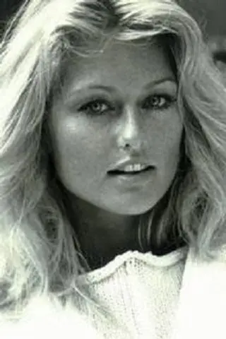 Peliculas de Mary Stavin