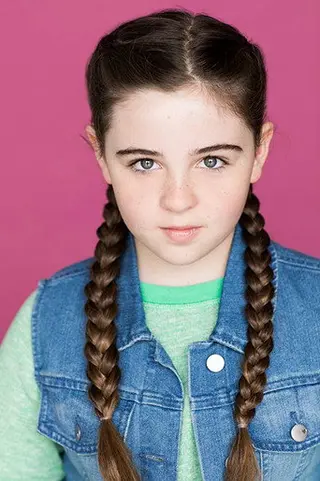 Peliculas de Emma Shannon