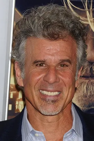 Peliculas de Peter Steinfeld