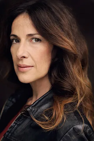 Peliculas de Clelia Sarto
