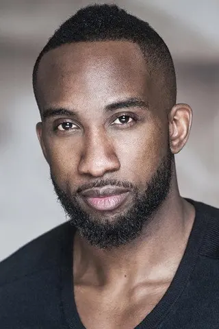 Peliculas de Emeka Menakaya