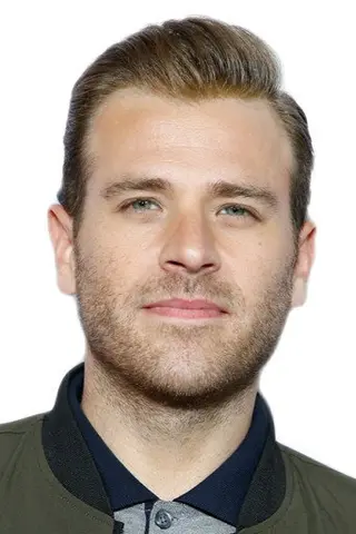 Peliculas de Scott Evans