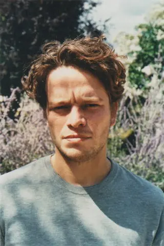 Peliculas de Felix Meyer