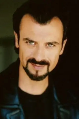 Peliculas de Juan Chioran