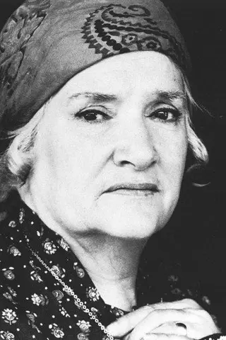 Peliculas de Elvira Cortese