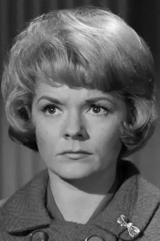 Peliculas de Janet De Gore