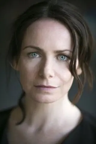 Peliculas de Clare Calbraith