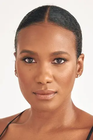 Peliculas de Vicky Jeudy
