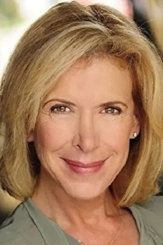 Peliculas de Jennifer Savidge