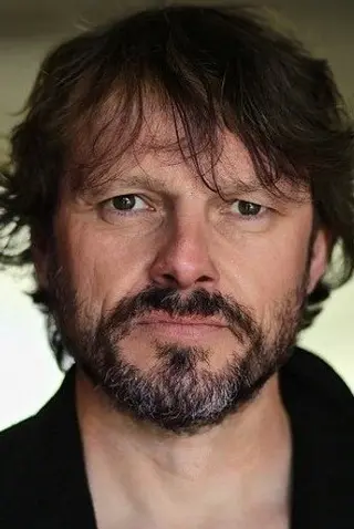 Peliculas de Rhodri Miles