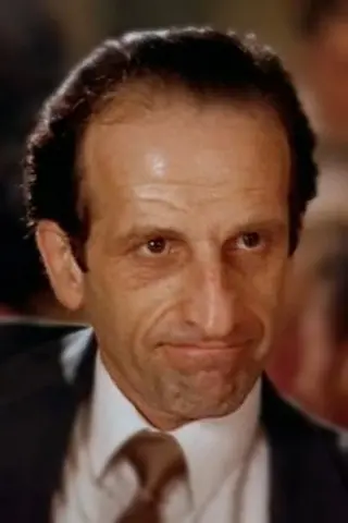 Peliculas de Nick Lathouris