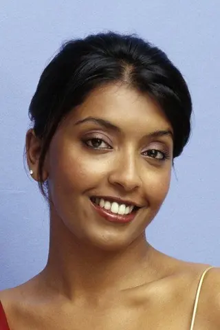 Peliculas de Sunetra Sarker