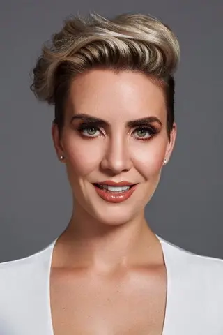 Peliculas de Claire Richards