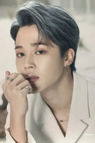 Peliculas de Jimin