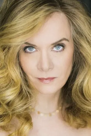 Peliculas de Fiona Hogan