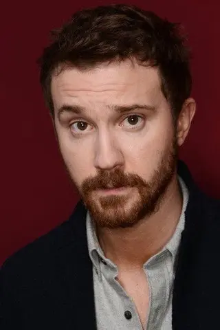 Peliculas de Sam Huntington
