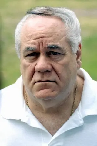 Peliculas de Louis Eppolito