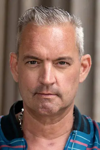 Peliculas de Christian Kahrmann
