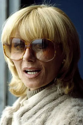 Peliculas de Sandra Mondaini