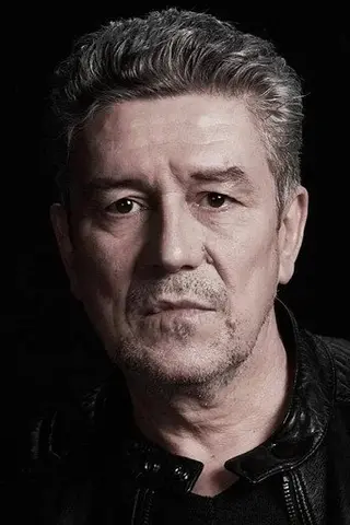 Peliculas de Andrzej Zieliński