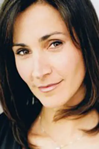 Peliculas de Victoria Fodor