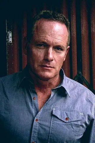 Peliculas de James Bannon