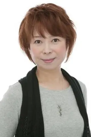 Peliculas de Chie Satô