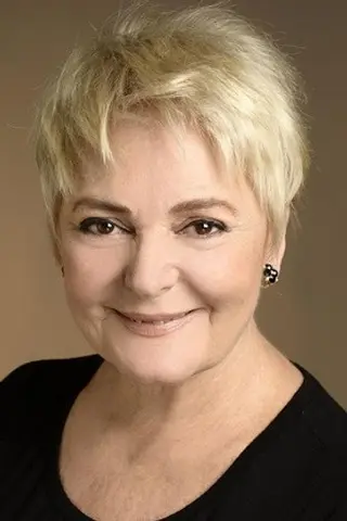 Peliculas de Claudia Lapacó