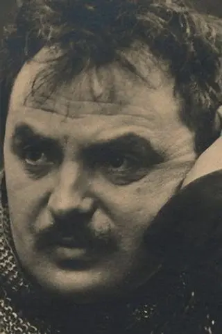 Peliculas de Rudolf Rittner