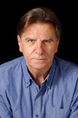 Peliculas de Enric Cusí